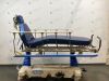 HILL-ROM P8010 Stretcher