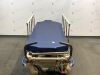 HILL-ROM P8010 Stretcher