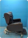 ACCORA CONFIGURA ADVANCE  CHAIR RECLINER @