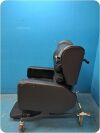 ACCORA CONFIGURA ADVANCE  CHAIR RECLINER @