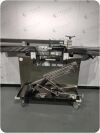  Orthopedic Table