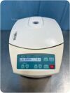 HETTICH MIKRO 185 Centrifuge