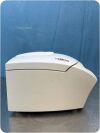 HETTICH MIKRO 185 Centrifuge