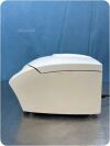 HETTICH MIKRO 185 Centrifuge