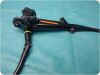 OLYMPUS 2472496 Colposcope