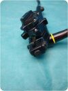 OLYMPUS 2472496 Colposcope