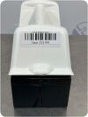 MSP-A-AH-00400 BATTERY PACK