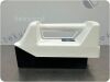 MSP-A-AH-00400 BATTERY PACK