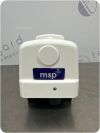 MSP-A-AH-00400 BATTERY PACK