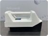 MSP-A-AH-00400 BATTERY PACK