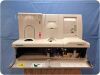STRATUS CS ACUTE CARE Chemistry Analyzer