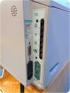 STRATUS CS ACUTE CARE Chemistry Analyzer