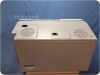 STRATUS CS ACUTE CARE Chemistry Analyzer