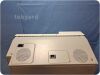 STRATUS CS ACUTE CARE Chemistry Analyzer
