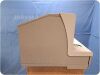 STRATUS CS ACUTE CARE Chemistry Analyzer