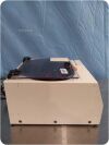 DRUCKER 643 Centrifuge