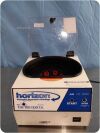 DRUCKER 643 Centrifuge