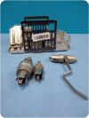 CONMED POWERPRO LARGE BONE ORTHOPEDIC POWER TOOLS