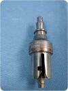 CONMED POWERPRO LARGE BONE ORTHOPEDIC POWER TOOLS