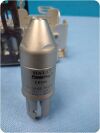 CONMED POWERPRO LARGE BONE ORTHOPEDIC POWER TOOLS