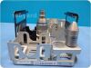 CONMED POWERPRO LARGE BONE ORTHOPEDIC POWER TOOLS