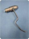 CONMED POWERPRO LARGE BONE ORTHOPEDIC POWER TOOLS