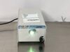 JEDMED 99-7746/48 Endoscope