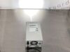 JEDMED 99-7746/48 Endoscope