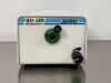 JEDMED 99-7746/48 Endoscope