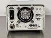 JEDMED 99-7746/48 Endoscope