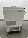 HETTICH 5680-30-D Centrifuge