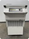 HETTICH 5680-30-D Centrifuge