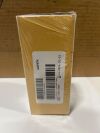COVIDIEN G-2797K 7-0 Chromic Gut, Bx/12 Sutures