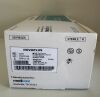 MEDICORE 10041 Safety Heel Stick - Novaplus Heel Incision Device, 0.85 mm. BOX OF 50