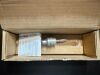 STRYKER 6203-150 Modified Trinkle Attachment (New)