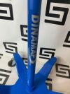 CARESCAPE GE Dinamap  V100 Monitor Stand