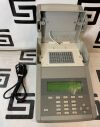 APPLIED BIOSYSTEMS Geneamp PCR System 2720 Thermal Cycler