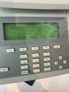 APPLIED BIOSYSTEMS Geneamp PCR System 2720 Thermal Cycler