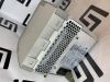 APPLIED BIOSYSTEMS Geneamp PCR System 2720 Thermal Cycler