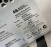 APPLIED BIOSYSTEMS Geneamp PCR System 2720 Thermal Cycler