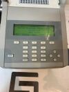 APPLIED BIOSYSTEMS Geneamp PCR System 2720 Thermal Cycler