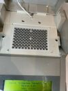 APPLIED BIOSYSTEMS Geneamp PCR System 2720 Thermal Cycler