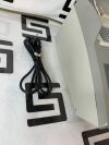 APPLIED BIOSYSTEMS Geneamp PCR System 2720 Thermal Cycler