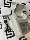 APPLIED BIOSYSTEMS Geneamp PCR System 2720 Thermal Cycler