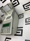 APPLIED BIOSYSTEMS Geneamp PCR System 2720 Thermal Cycler