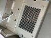 APPLIED BIOSYSTEMS Geneamp PCR System 2720 Thermal Cycler