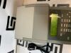 APPLIED BIOSYSTEMS Geneamp PCR System 2720 Thermal Cycler