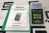BC BIOMEDICAL ULT-2010 Ultrasound Leakage Tester