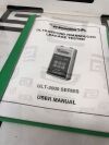 BC BIOMEDICAL ULT-2010 Ultrasound Leakage Tester