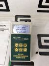 BC BIOMEDICAL ULT-2010 Ultrasound Leakage Tester